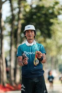 BIB: 
                            <button type="button" onclick="openModal(27506527)" class="btn btn-primary btn-sm float-right btn-popup" data-toggle="modal" data-target=".modal-high-quality">
                        <i class="fas fa-shopping-cart"></i> Add to Cart
                    </button>
                                            <button type="button" onclick="isThisMe(27506527, true)" class="btn btn-success btn-sm float-right btn-popup btn-isme hidden" data-toggle="tooltip" data-placement="bottom" title="นี่คือรูปของคุณใช่ไหม คลิกที่นี่เพื่อเอาเข้าอัลบั้ม">
                        <i class="fas fa-plus"></i> Add to album
                    </button>
                    <button type="button" onclick="isThisMe(27506527, false)" class="btn btn-warning btn-sm float-right btn-popup btn-isnotme hidden">
                        <i class="fas fa-ban"></i> Remove from album
                    </button>